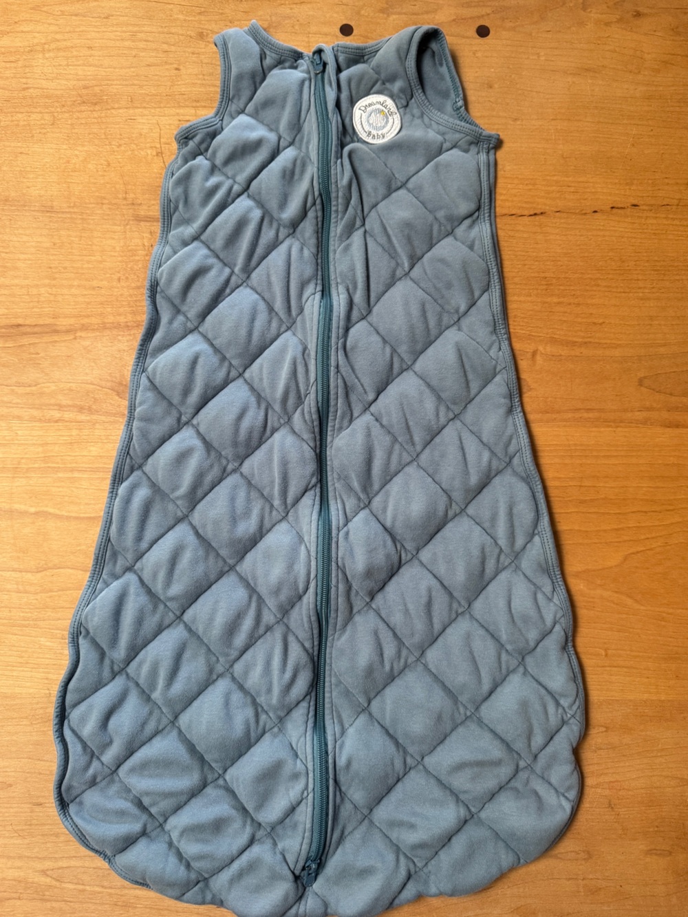 Dreamland Sleep Sack